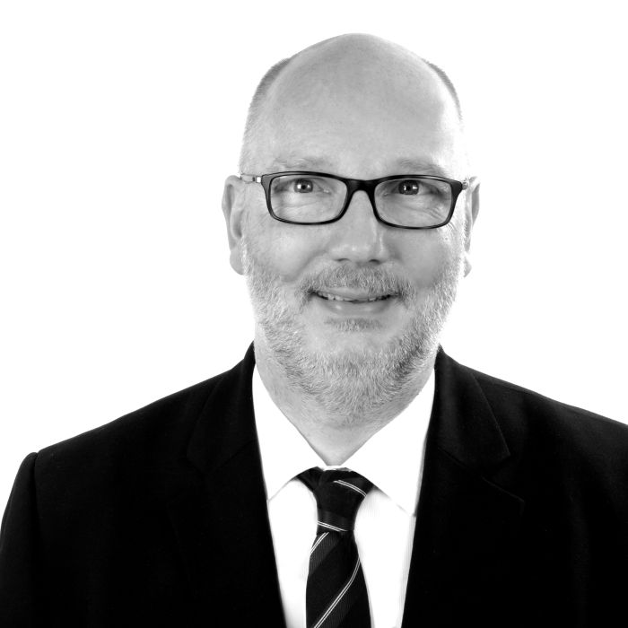 180607_2020-03-19_19-45-43_08