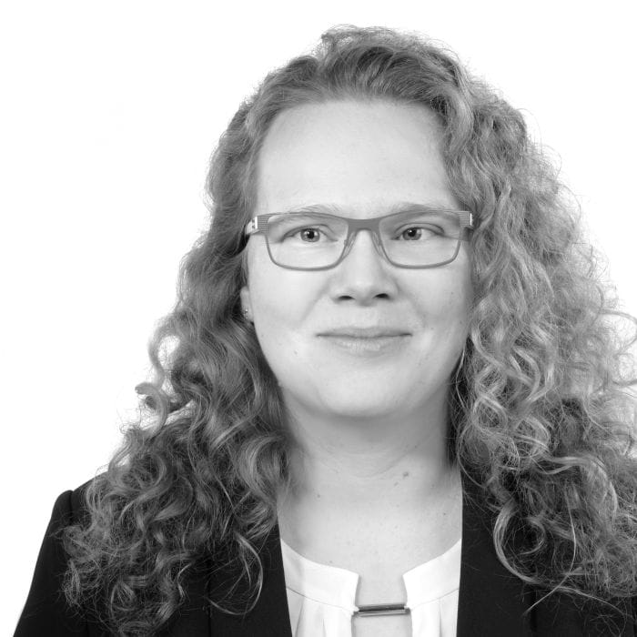 196042_2022-01-25_11-47-22_66_S. Nehk