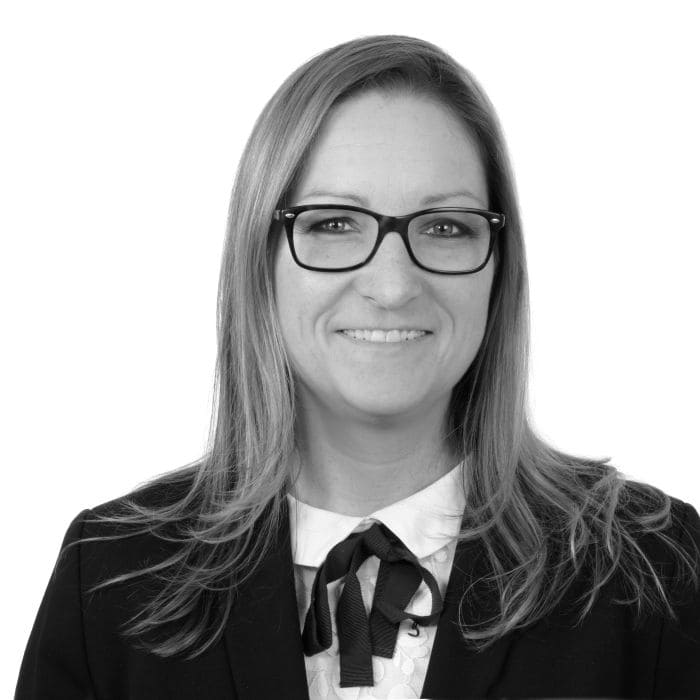 196043_2022-01-25_11-47-22_94_V. Urbanski