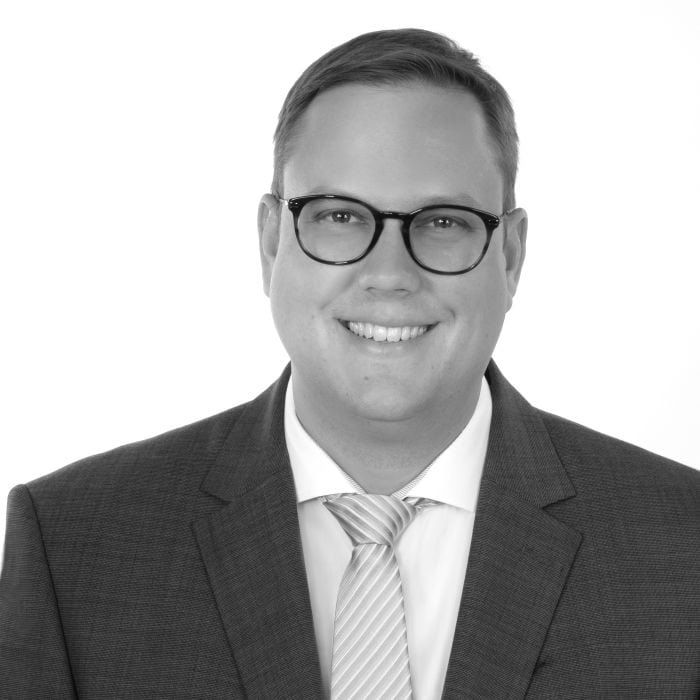 196044_2022-01-25_11-47-23_23_S. Menge