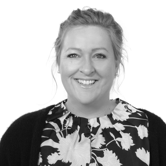 196045_2022-01-25_11-47-23_53_M. Menge