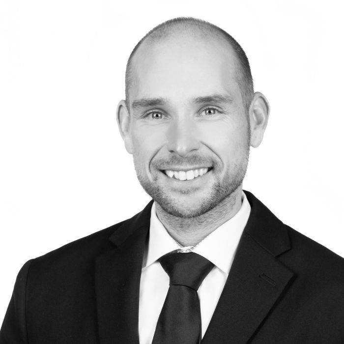 Auerbach 12.03.2020 - 15 20sw