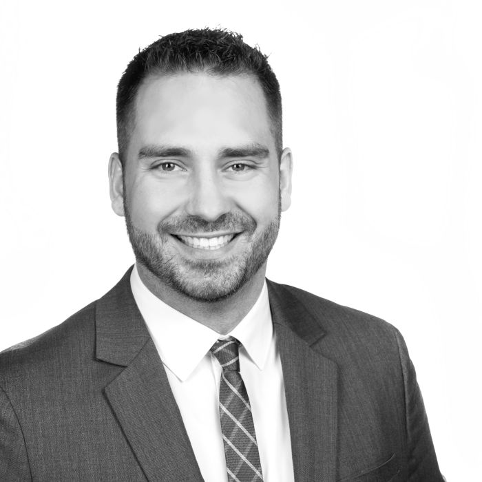 Peschel 06.03.2020 - 16 20sw