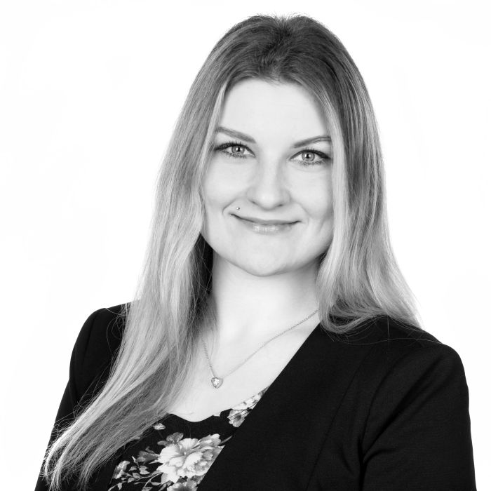 Piotrowski 25.02.2020 - 17 07sw