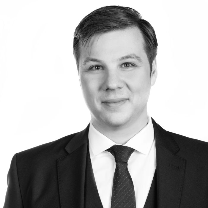 Urbanski 20.02.2020 - 13 31sw