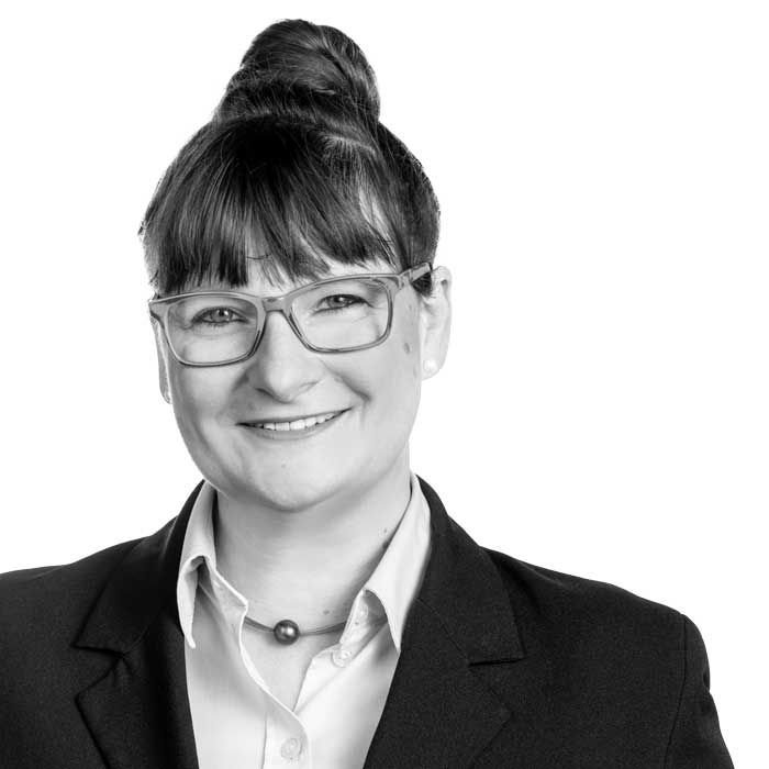 Wei&szlig;elstein-20.02