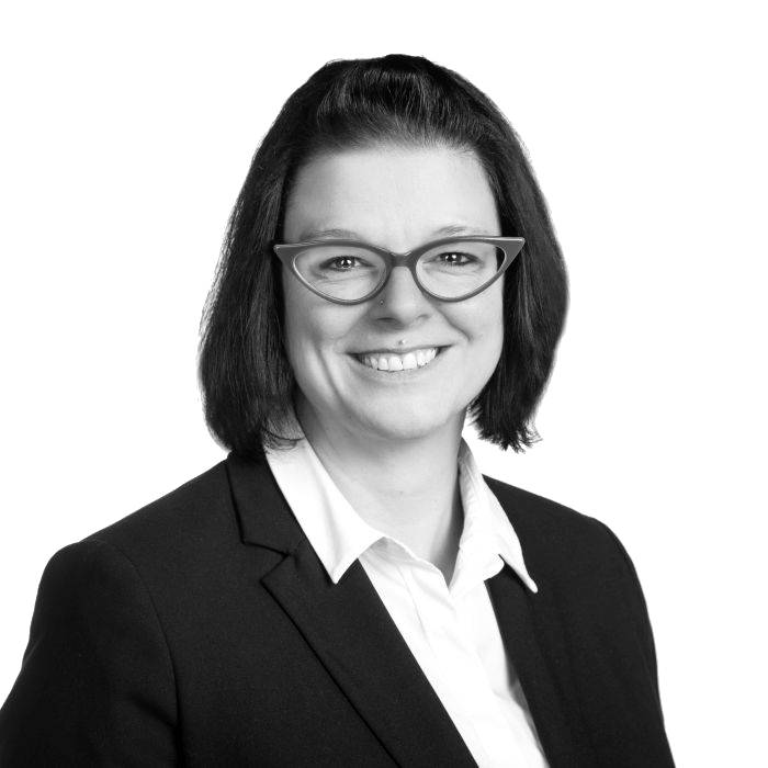 17669-5sw_K&ouml;lling