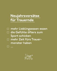 418732475_18411777763002638_1124731958826187775_n