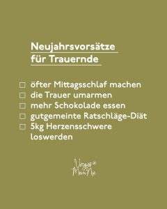 418733086_18411777754002638_1673896043718433607_n