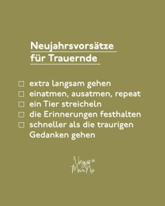 418733200_18411777742002638_8537467609857779547_n