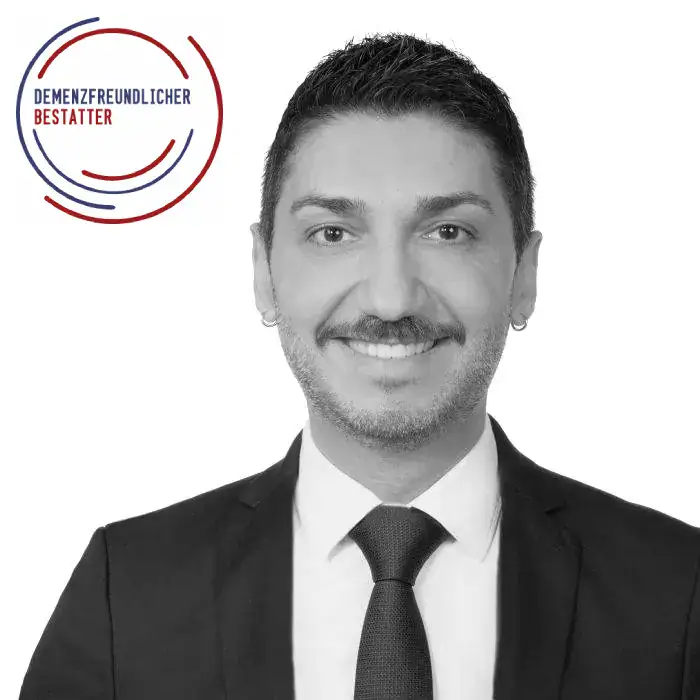 206060_Colakoglu_SW-1