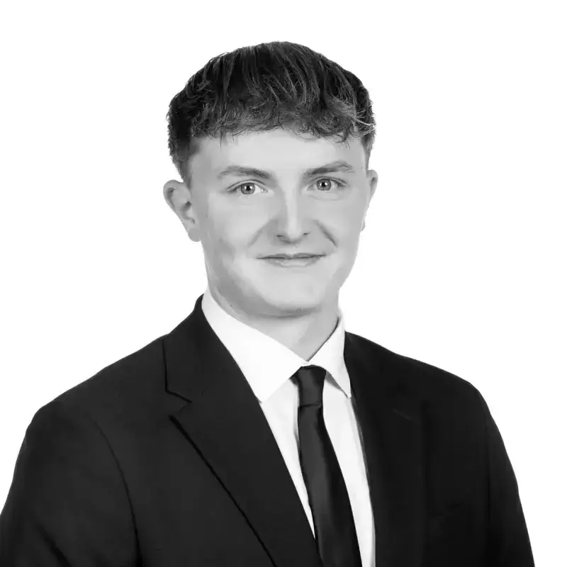 Rom&eacute;o Rosendahl