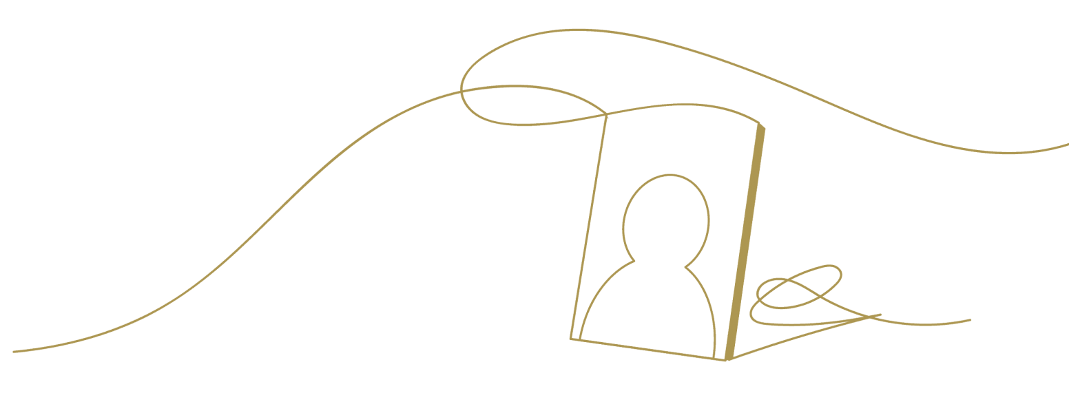 MB_ILLU_Gedenkportal_digital